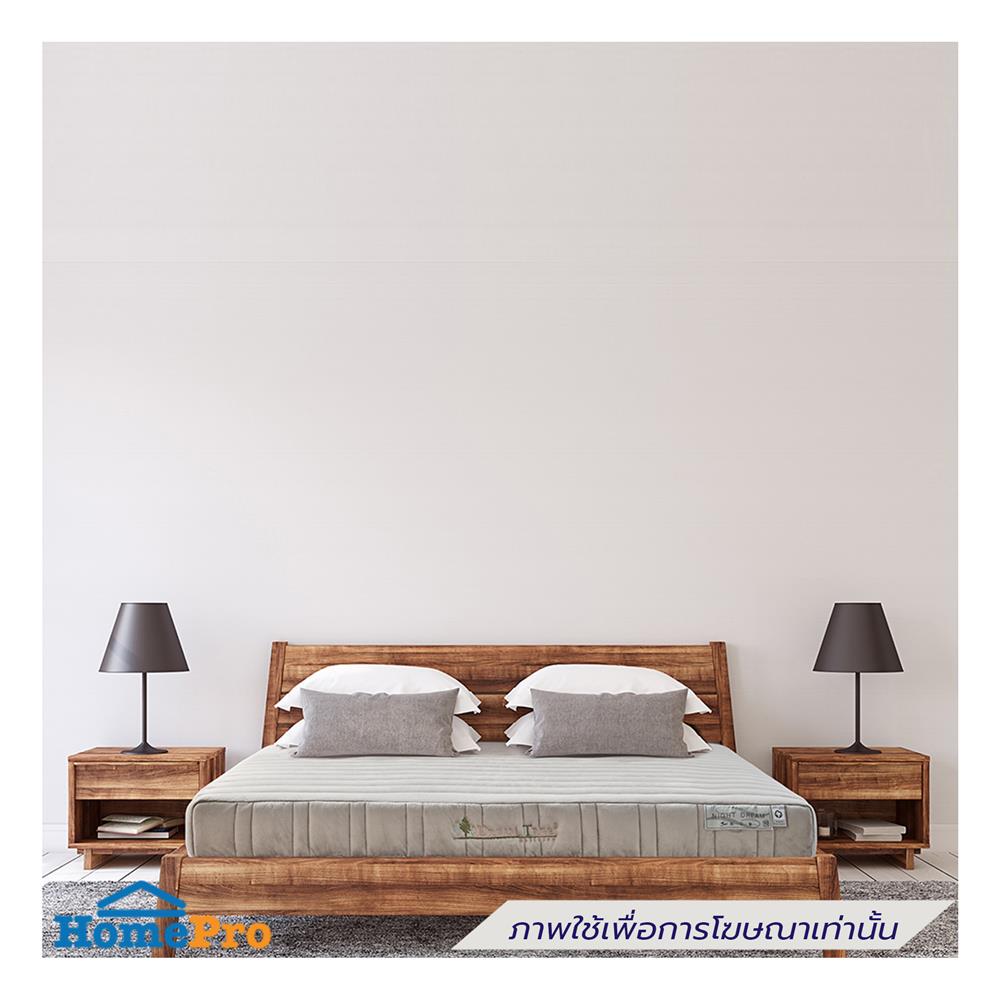 ที่นอน 3.5 ฟุต DREAM TREE NIGHT DREAM