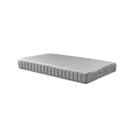 ที่นอน 3.5 ฟุต DREAM TREE NIGHT DREAM_0