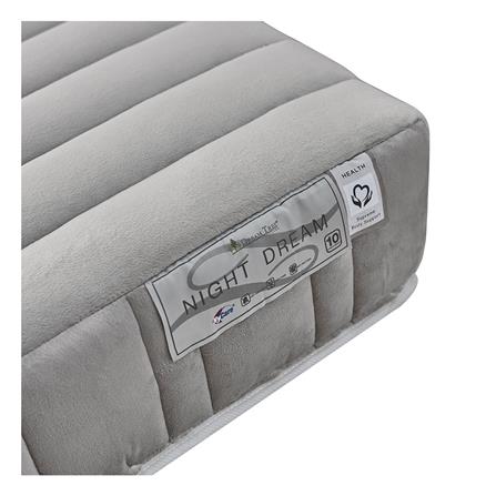 ที่นอน 3.5 ฟุต DREAM TREE NIGHT DREAM_2