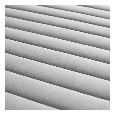 ที่นอน 3.5 ฟุต DREAM TREE NIGHT DREAM_3