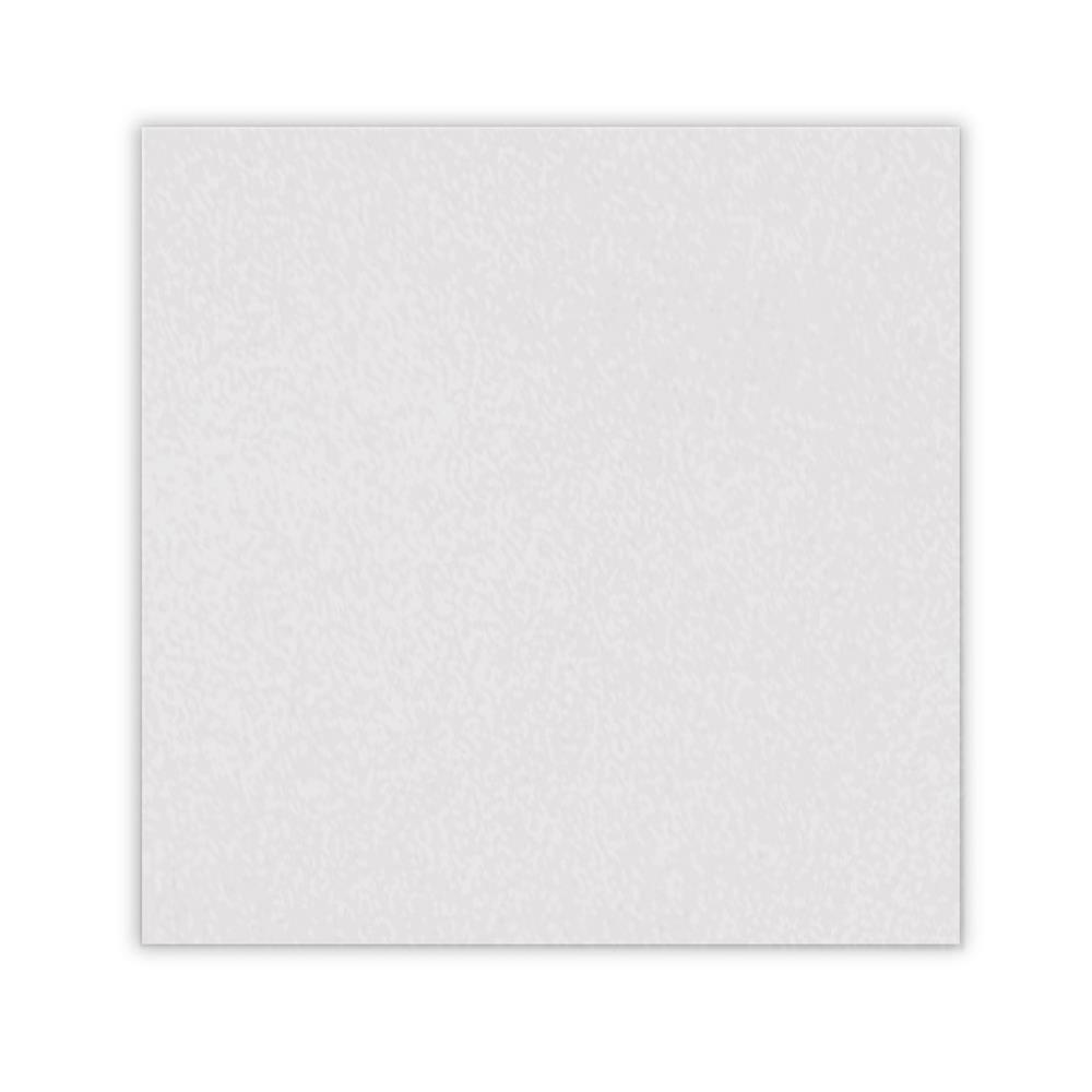 แผ่นยิปซั่ม GM EASTBERG เลมอน 60x60x0.8 ซม. (แพ็ก 10 ชิ้น)