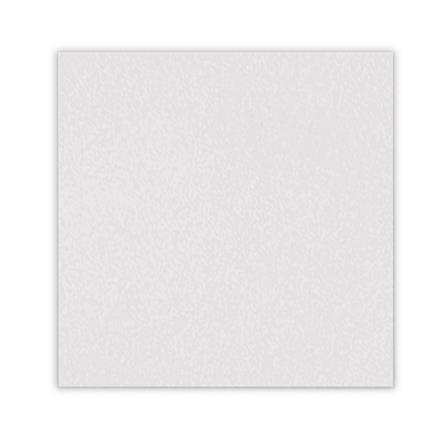 แผ่นยิปซั่ม GM EASTBERG เลมอน 60x60x0.8 ซม. (แพ็ก 10 ชิ้น)_1