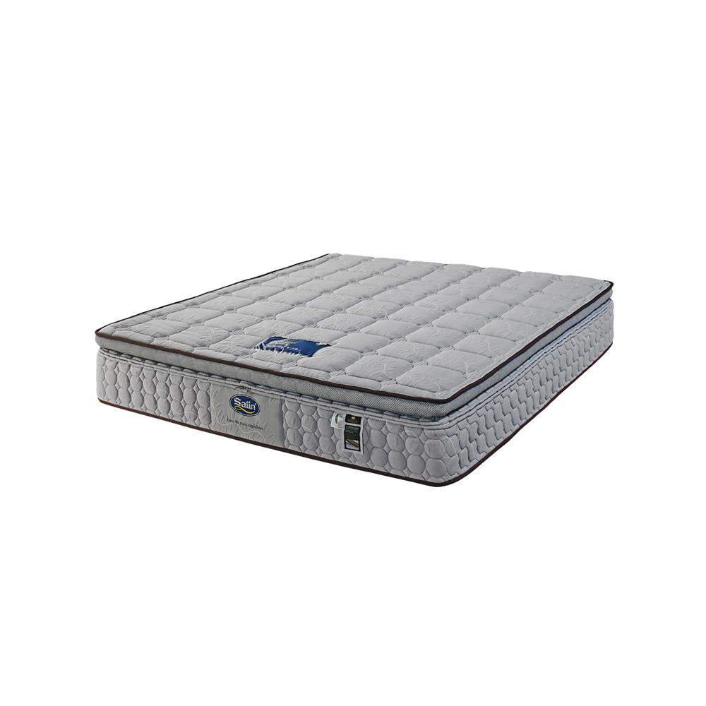 ที่นอน 5 ฟุต SATIN HERITAGE OPAL