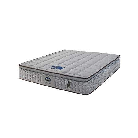 ที่นอน 5 ฟุต SATIN HERITAGE OPAL_0