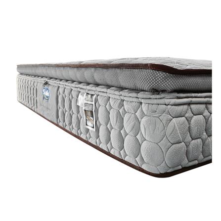 ที่นอน 5 ฟุต SATIN HERITAGE OPAL_2