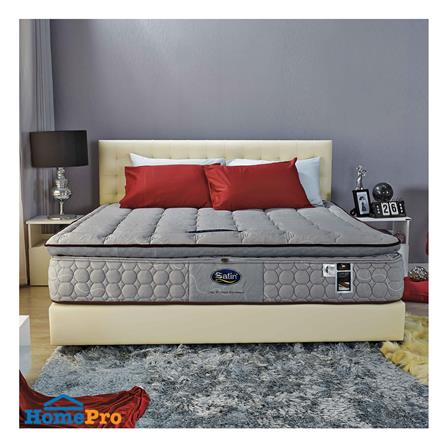 ที่นอน 5 ฟุต SATIN HERITAGE OPAL_4