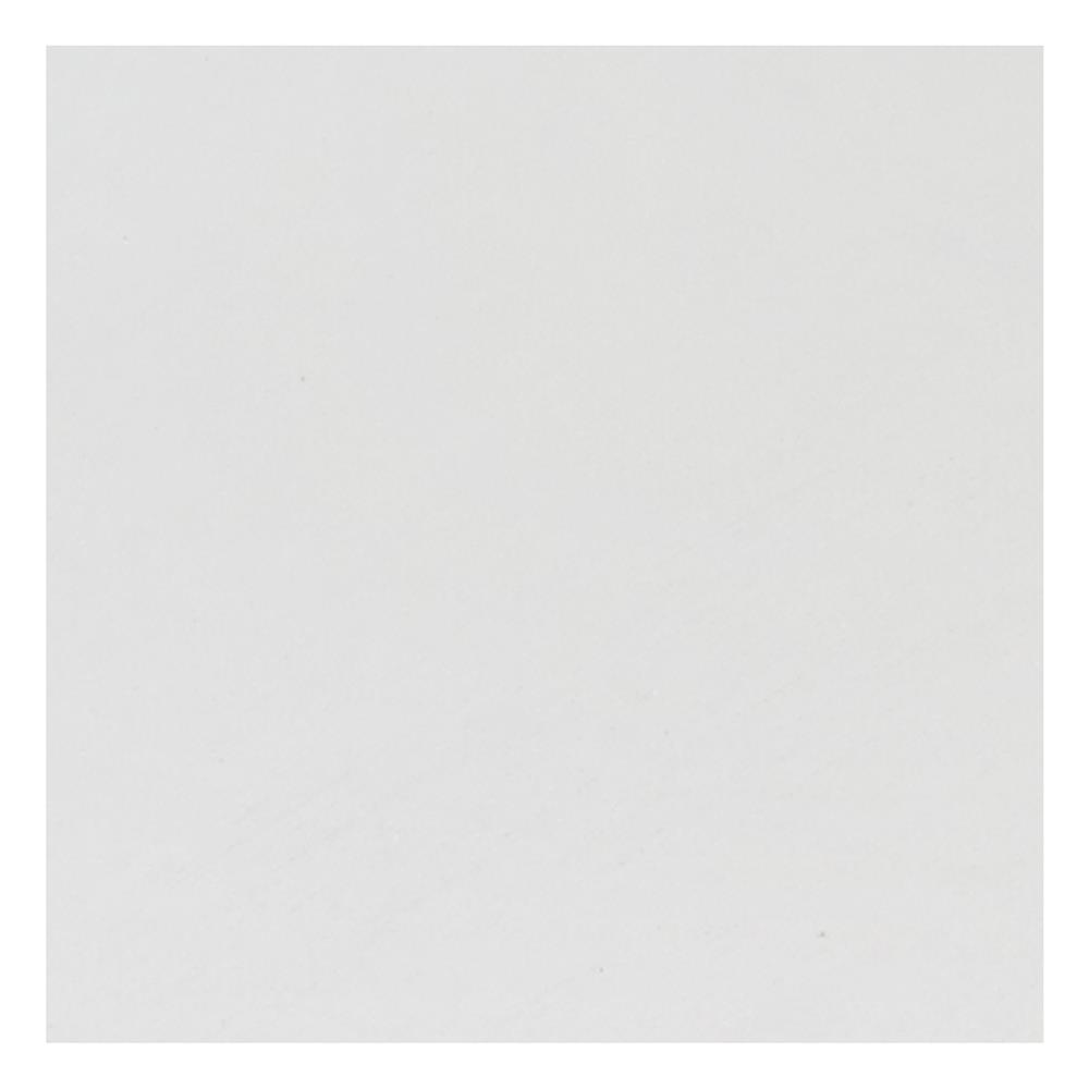 แผ่นผนัง ห้าห่วง ขอบตรง 0.6x120x240 ซม. สีธรรมชาติ