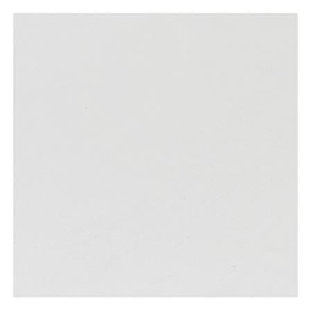 แผ่นผนัง ห้าห่วง ขอบตรง 0.6x120x240 ซม. สีธรรมชาติ_1