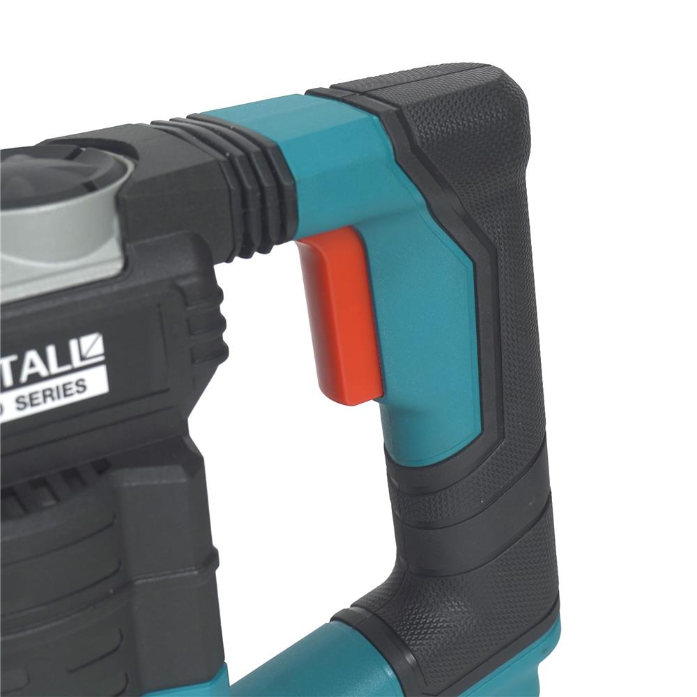 สว่านโรตารี่ MATALL PRO 26 มม. 1050 วัตต์