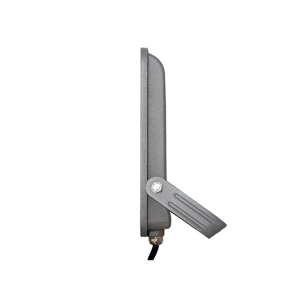 สปอตไลท์ภายนอก LED LAMPTAN FULLUX 300 วัตต์ DAYLIGHT