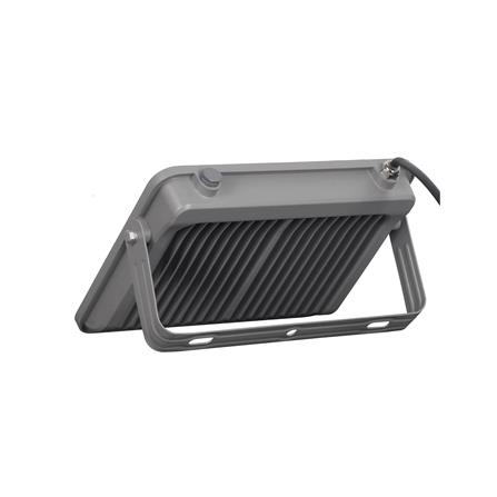 สปอตไลท์ภายนอก LED LAMPTAN FULLUX 300 วัตต์ DAYLIGHT_4