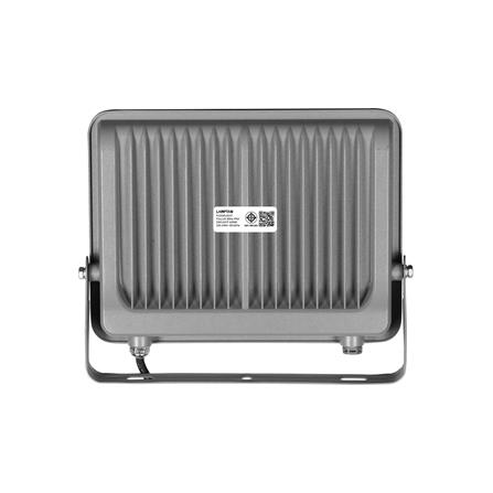 สปอตไลท์ภายนอก LED LAMPTAN FULLUX 300 วัตต์ DAYLIGHT_5