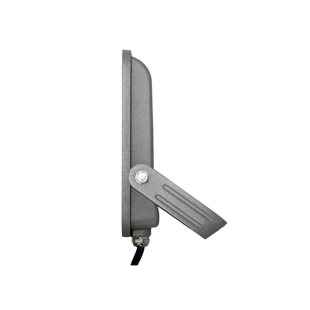 สปอตไลท์ภายนอก LED LAMPTAN FULLUX 100 วัตต์ DAYLIGHT