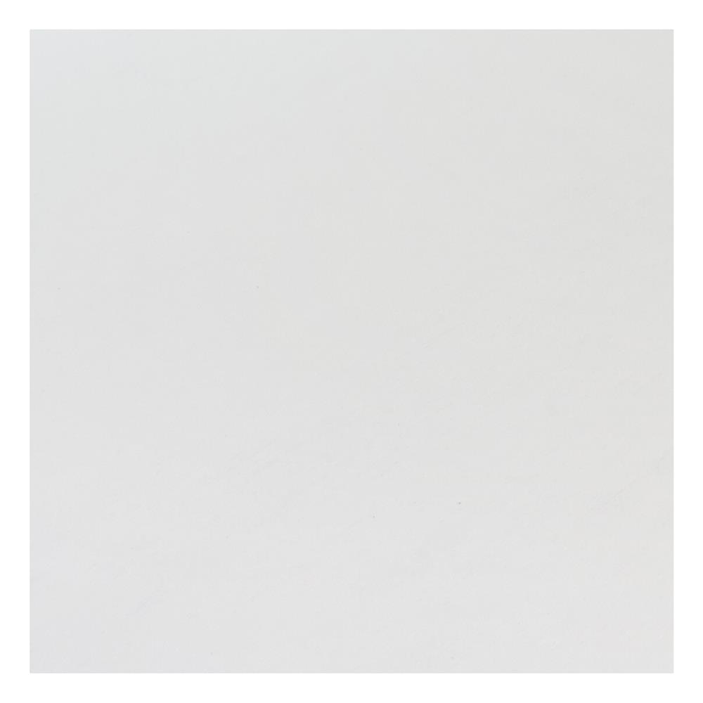 แผ่นพื้น ห้าห่วง ขอบตรง ผิวเรียบ 1.6x120x240 ซม.