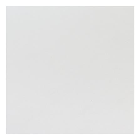 แผ่นพื้น ห้าห่วง ขอบตรง ผิวเรียบ 1.6x120x240 ซม._1