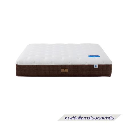 ที่นอน 3.5 ฟุต OMAZZ FENTOUS (พร้อมชุดเครื่องนอน 6 ชิ้น)_1