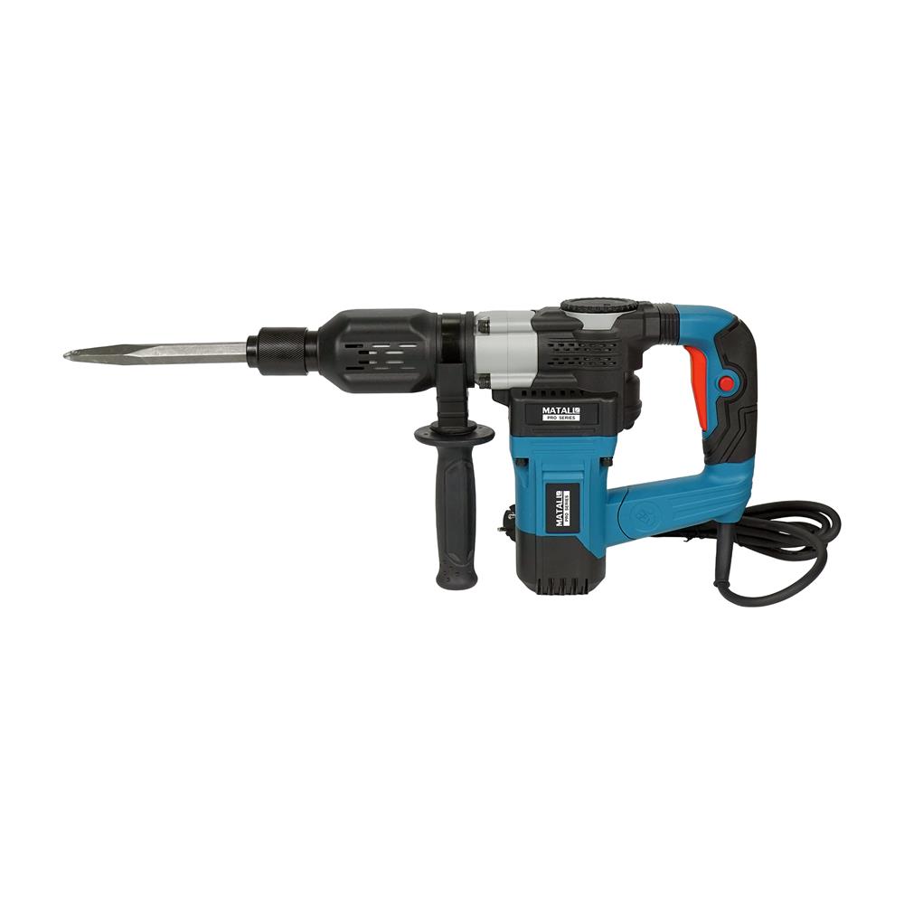 เครื่องสกัด MATALL PRO 1500 วัตต์ 5.5 กก.