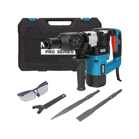 เครื่องสกัด MATALL PRO 1500 วัตต์ 5.5 กก._0