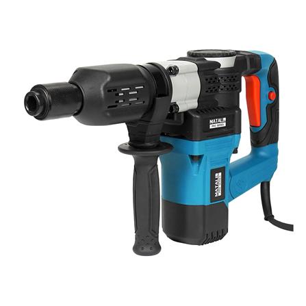 เครื่องสกัด MATALL PRO 1500 วัตต์ 5.5 กก._1