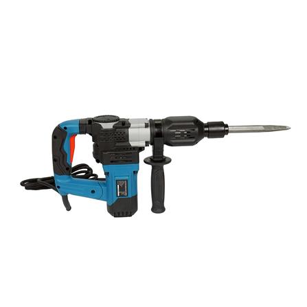 เครื่องสกัด MATALL PRO 1500 วัตต์ 5.5 กก._3