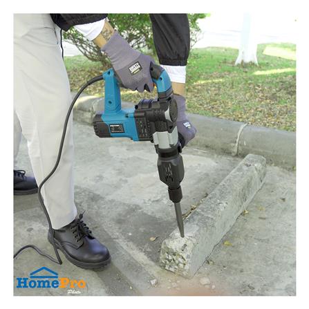 เครื่องสกัด MATALL PRO 1500 วัตต์ 5.5 กก._6