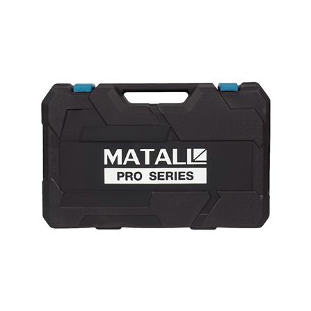เครื่องสกัด MATALL PRO 1500 วัตต์ 5.5 กก._5