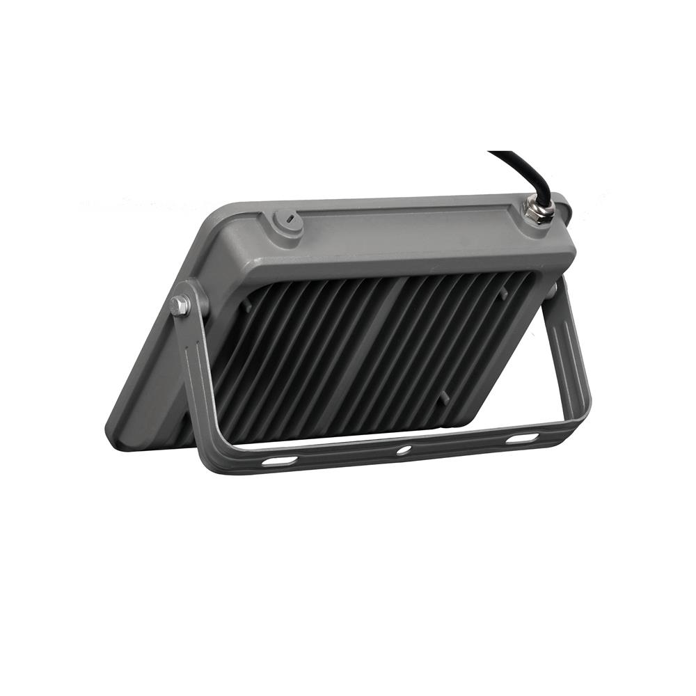 สปอตไลท์ภายนอก LED LAMPTAN FULLUX 150 วัตต์ DAYLIGHT