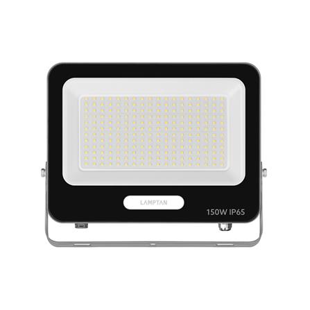 สปอตไลท์ภายนอก LED LAMPTAN FULLUX 150 วัตต์ DAYLIGHT_1