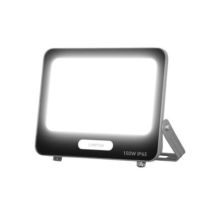 สปอตไลท์ภายนอก LED LAMPTAN FULLUX 150 วัตต์ DAYLIGHT_2