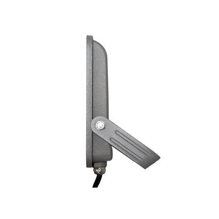 สปอตไลท์ภายนอก LED LAMPTAN FULLUX 150 วัตต์ DAYLIGHT_3