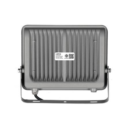 สปอตไลท์ภายนอก LED LAMPTAN FULLUX 150 วัตต์ DAYLIGHT_5