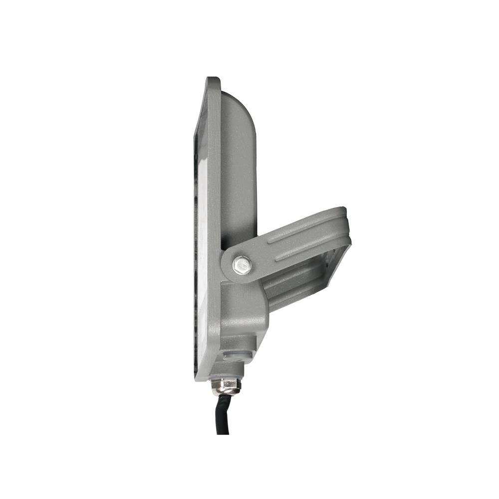 สปอตไลท์ภายนอก LED LAMPTAN FULLUX 30 วัตต์ DAYLIGHT