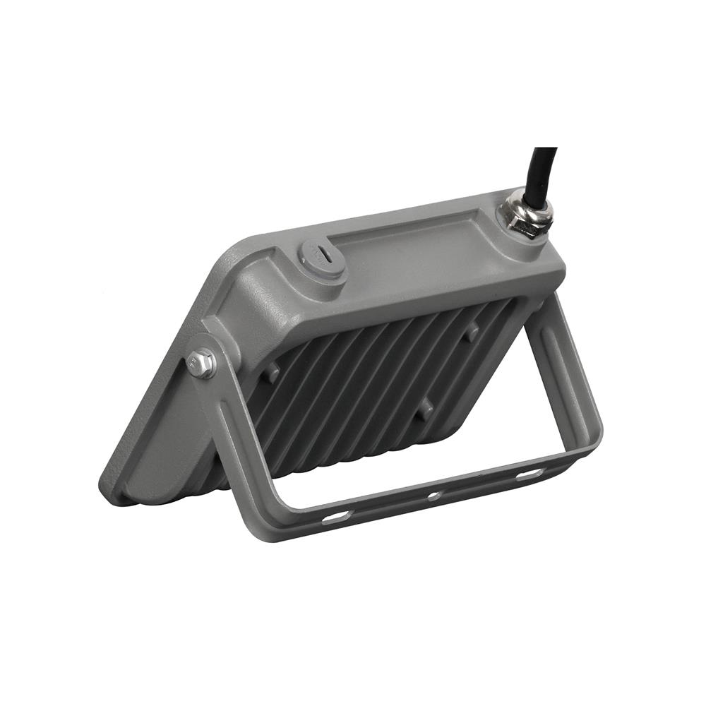 สปอตไลท์ภายนอก LED LAMPTAN FULLUX 30 วัตต์ DAYLIGHT