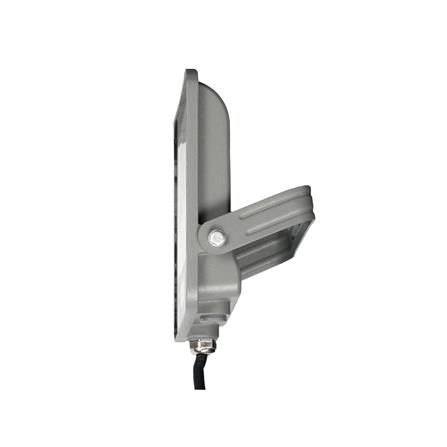 สปอตไลท์ภายนอก LED LAMPTAN FULLUX 30 วัตต์ DAYLIGHT_3