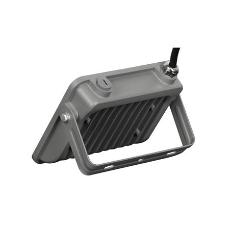 สปอตไลท์ภายนอก LED LAMPTAN FULLUX 30 วัตต์ WARM WHITE_4