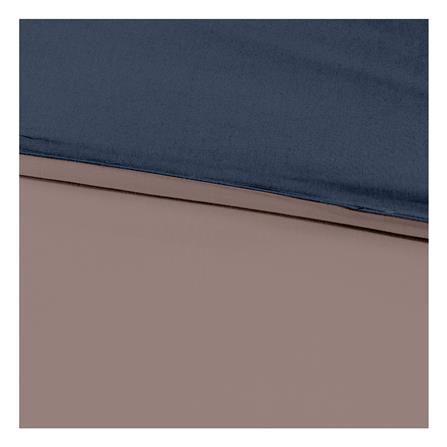 ชุดผ้าปูที่นอน 6 ฟุต (ชุด 7 ชิ้น) SANTAS COTTON USA MORNING MOOD BI_3