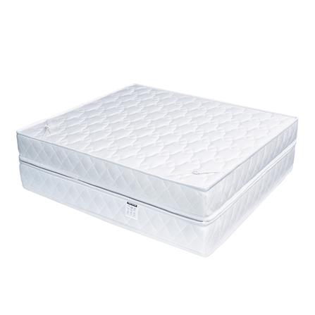 เตียง 2 ชั้น THAIBULL SST2F-TNR4-105 สีดำ_7