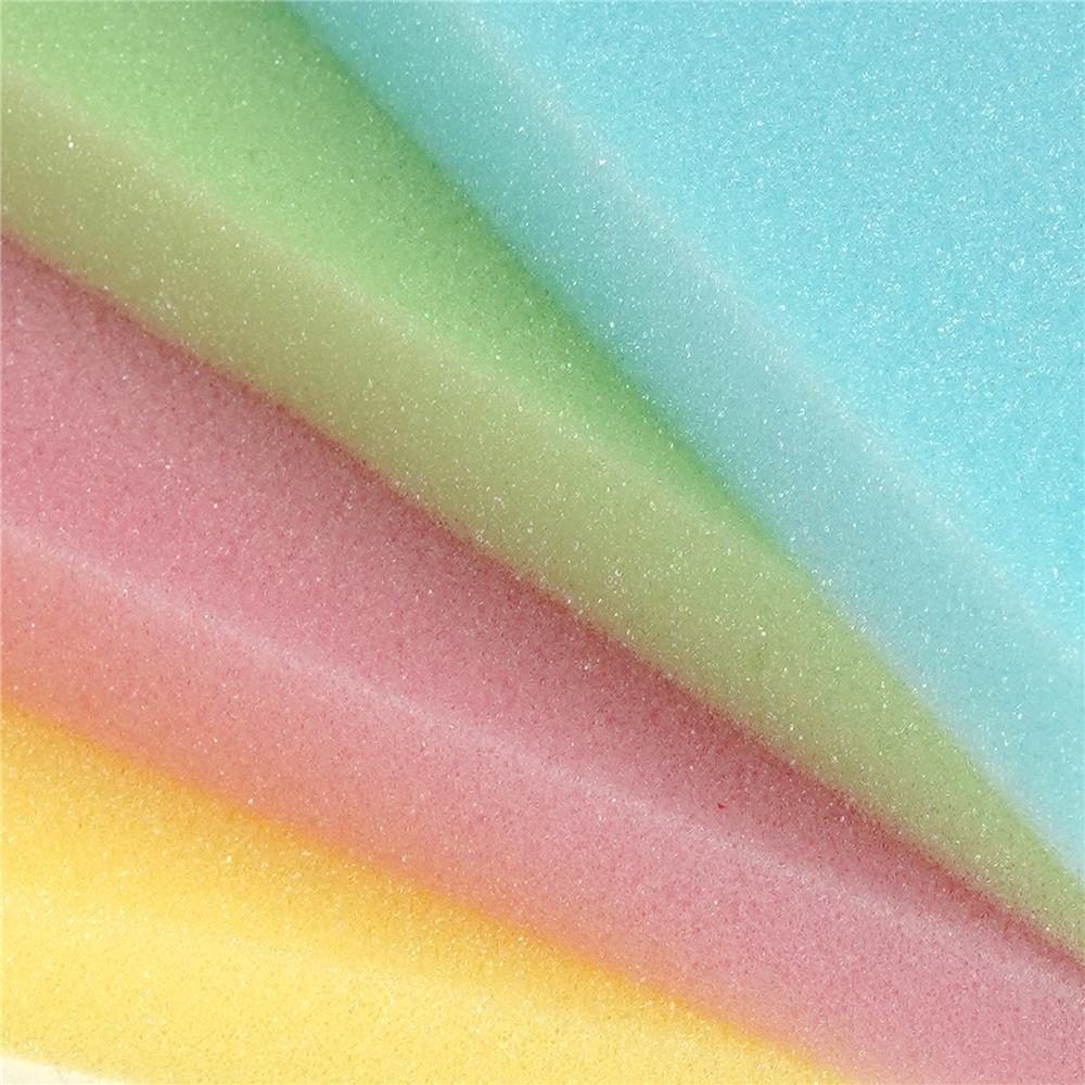 ฟองน้ำฉาบปูน MATALL 1 นิ้ว (แพ็ก 12 ชิ้น)