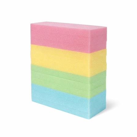 ฟองน้ำฉาบปูน MATALL 1 นิ้ว (แพ็ก 12 ชิ้น)_0