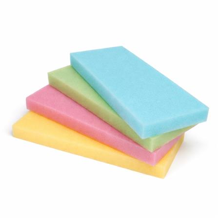 ฟองน้ำฉาบปูน MATALL 1 นิ้ว (แพ็ก 12 ชิ้น)_2