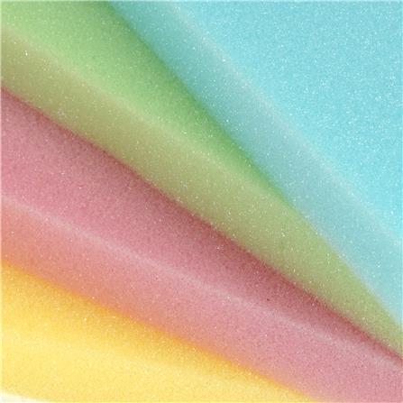 ฟองน้ำฉาบปูน MATALL 1 นิ้ว (แพ็ก 12 ชิ้น)_3