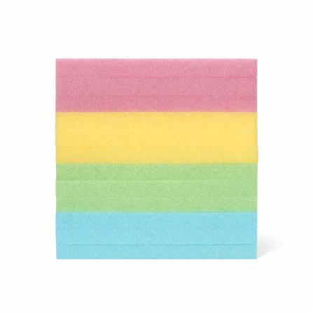 ฟองน้ำฉาบปูน MATALL 1 นิ้ว (แพ็ก 12 ชิ้น)_1