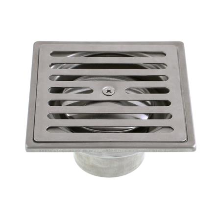 ตะแกรงกันกลิ่น WS FD-4319 4.4 นิ้ว_1