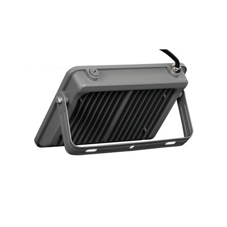 สปอตไลท์ภายนอก LED LAMPTAN FULLUX 200 วัตต์ DAYLIGHT_4