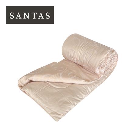 ผ้านวม SANTAS TEXIMA 100x90 นิ้ว MUDITA CR_0