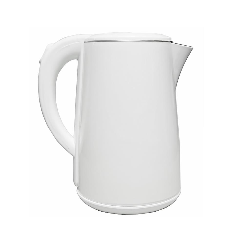 กาต้มน้ำไฟฟ้า ANITECH SK108-WH 1.80 ลิตร