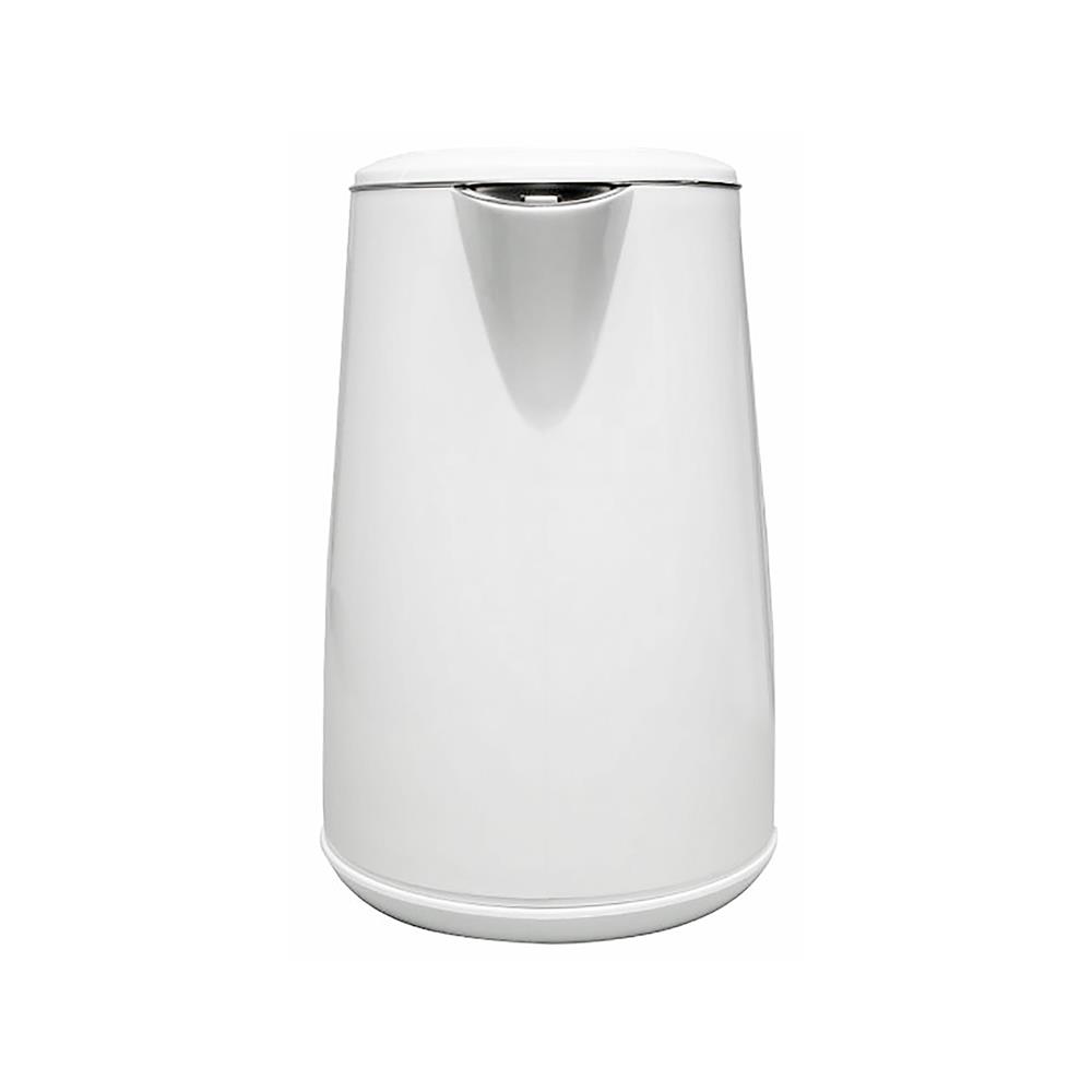 กาต้มน้ำไฟฟ้า ANITECH SK108-WH 1.80 ลิตร