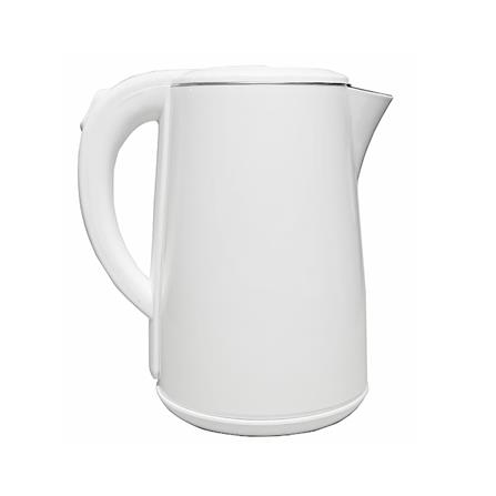 กาต้มน้ำไฟฟ้า ANITECH SK108-WH 1.80 ลิตร_1