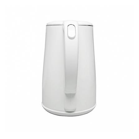 กาต้มน้ำไฟฟ้า ANITECH SK108-WH 1.80 ลิตร_2