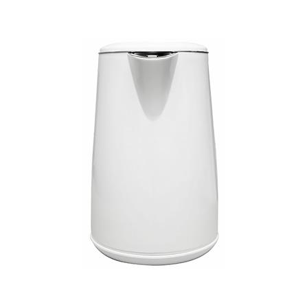 กาต้มน้ำไฟฟ้า ANITECH SK108-WH 1.80 ลิตร_3